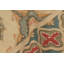 One-of-a-Kind 8'11x11'6 Hand Knotted Area Rug