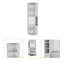 Grande armoire de coin Avery Macadamia-118294546