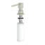 Soap Dispenser-290546456