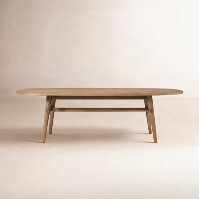 Comacho Dining Table