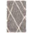 Tarquinio Rug-1062736231-1062736224