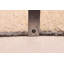 Tapis beige Looma 7 pi 9 po x 10 pi 1 po