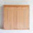 North America A Grade Cherry One Piece Solid Wood Storage Rack Simple European Style Solid Wood Kitchen Table Cup Holder For Home