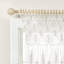 Cantonnière Boho Macrame-65670635