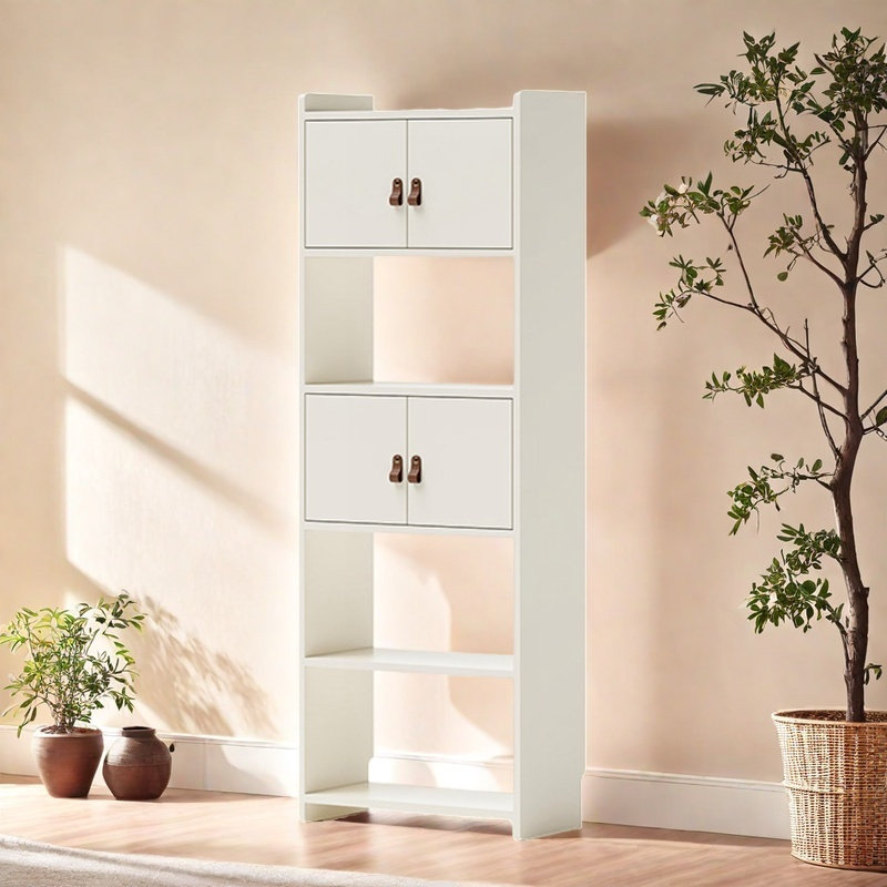 Tahara, White