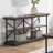 Kiven 59'' Console Table-1687990599