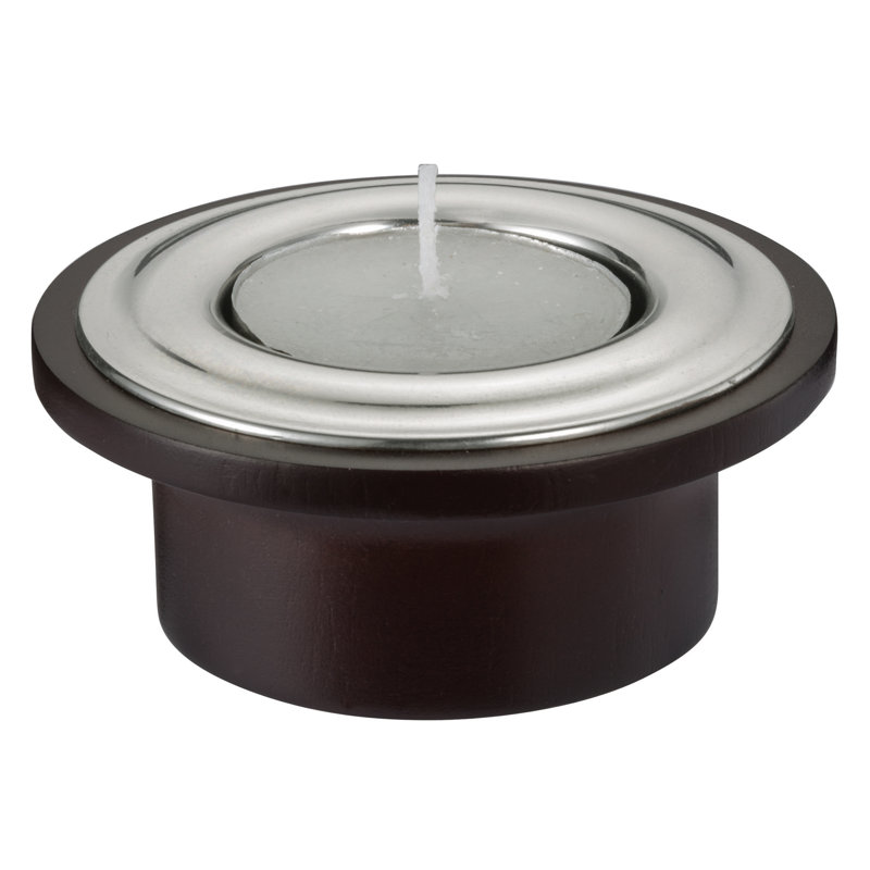 Miami Votive Candle Holder