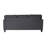 Espinal 4 - Piece Living Room Set