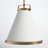 Coco 1 - Light Pendant-38031838-38031839