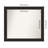 Marzano Wall Mirror-1890293635
