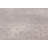 Tribal Gabbeh Oriental Rug 3x5