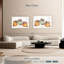 Style effrayant I-901755081