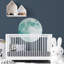 Astrology & Stars Wall Decal-27688305-38785968