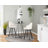 Arabelle Swivel Upholstered Counter Stool-90192367-101486021-70253049