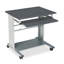 Chariot pour ordinateur portable Empire-12381977