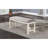 Cosie Fabric Upholstered Bench