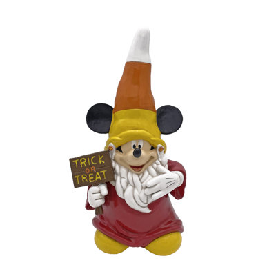 Animals Plastic Garden Statue