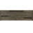 Antique White And Distressed Blue Seat Bench For Feeding Area Wood Dining With Powder Coat Finish - &