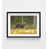 Noir sélectionné