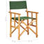 Chaise longue Chasteen-955044543