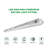 Alihan Fitting Flush Mount-73053257