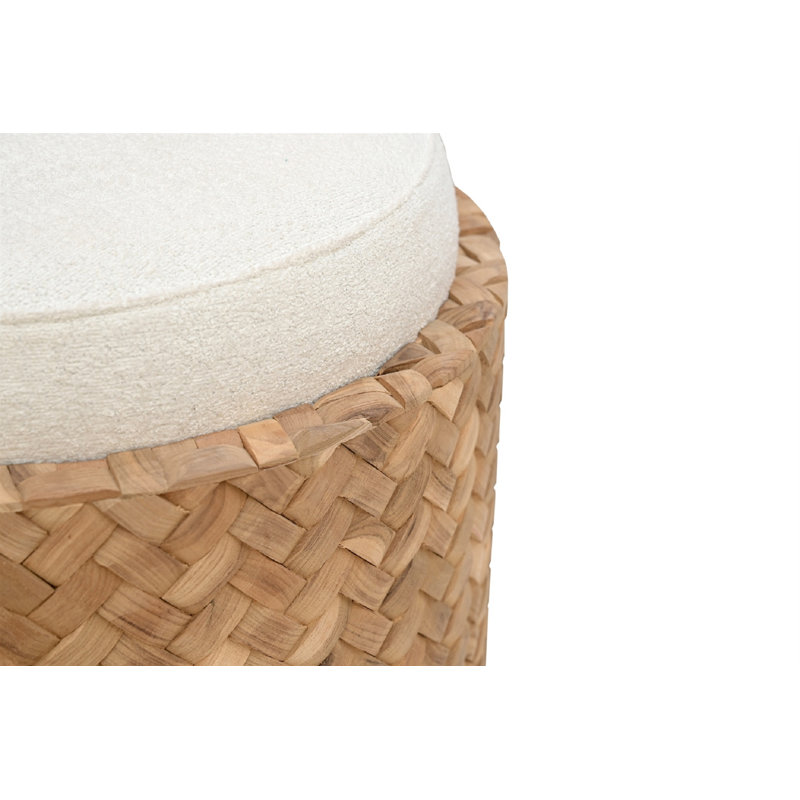 Tabouret Geron