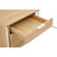 Reinolf Writing Desk-87208005-87208007-87208011