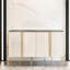 Buffet de table Modern-687526887
