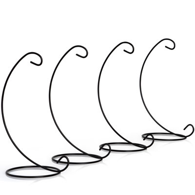 Wedding Decorative Accent