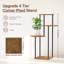Plant Stand