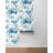 Asfa Floral Roll-1815164897