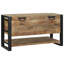 Camp Trunk / Footlocker-1152708063