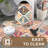 Uzial Moroccan Indoor Rug-1767047281