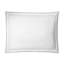Sierra 100% Egyptian cotton percale Shams-1810174596-1810174598