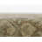 Margaryta Wool Oriental Indoor Rug-1075263183