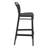 Farrah Outdoor Stool-1438359583-1406604856