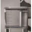 CAFÉ Specialty Drip Coffee Maker-1312106022