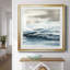Catch Your Eye - peinture encadrée-1311427611-1311427589