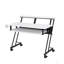 Bureau de studio de musique suitor-263675489