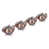 Red Copper selected