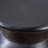Stone Top End Table-30884409