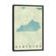 «Kentucky Map», impression sur toile-33085545-72241912-72241918