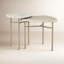 Nesting Coffee Table