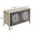 58.11" Wide Sideboard-1183831161