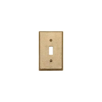 Switch Cover