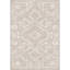 Tapis tissé à plat Kehr Bottineau-84991185