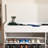 Space-saving Wooden Bench With Hidden Compartments For Entryway & Living Room
