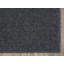Shaggy Lush dark grey Rug-1187004941