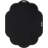Aysun Mirror-1347311825-1346908970