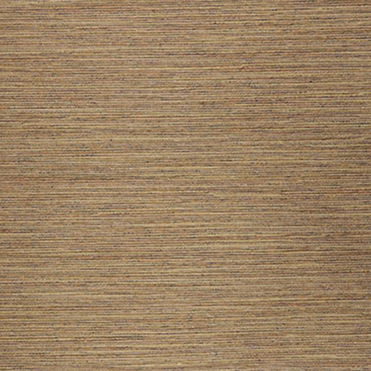 Tissu kingsley Wesco, Caramel écossais